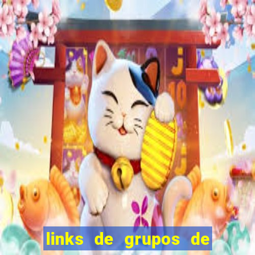 links de grupos de telegram 18